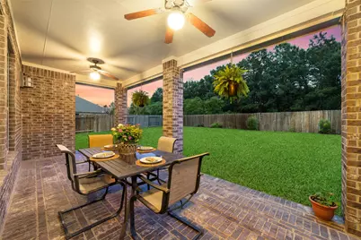 14422 Lakepointe Bend Lane, Cypress, TX 77429 - Photo 37