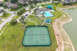 14422 Lakepointe Bend Ln, Cypress, TX 77429 - Photo 45