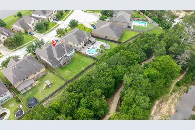 14422 Lakepointe Bend Lane, Cypress, TX 77429 - Photo 41