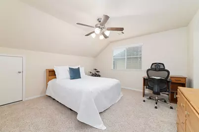 14422 Lakepointe Bend Lane, Cypress, TX 77429 - Photo 27