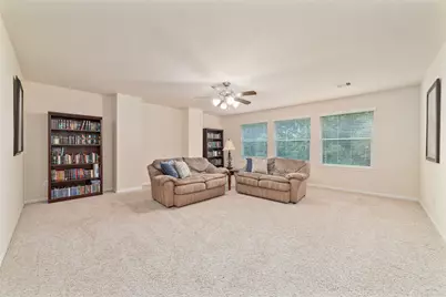 14422 Lakepointe Bend Lane, Cypress, TX 77429 - Photo 25