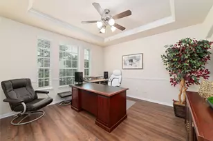 14422 Lakepointe Bend Ln, Cypress, TX 77429 - Photo 9