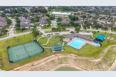 14422 Lakepointe Bend Lane, Cypress, TX 77429 - Photo 43