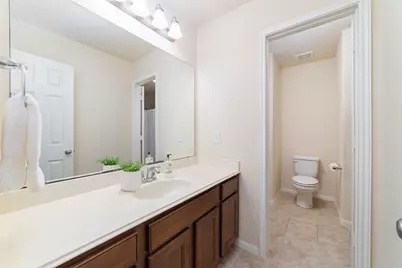 14422 Lakepointe Bend Lane, Cypress, TX 77429 - Photo 33