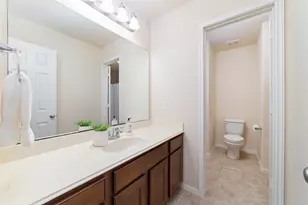 14422 Lakepointe Bend Ln, Cypress, TX 77429 - Photo 33