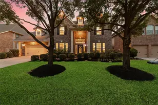 14422 Lakepointe Bend Ln, Cypress, TX 77429 - Photo 39