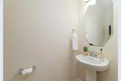 14422 Lakepointe Bend Lane, Cypress, TX 77429 - Photo 19