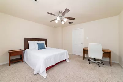 14422 Lakepointe Bend Lane, Cypress, TX 77429 - Photo 35