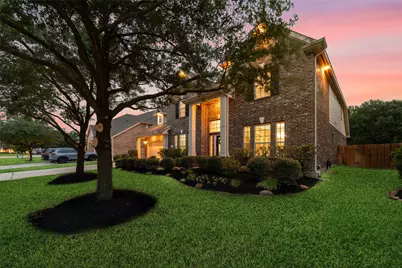 14422 Lakepointe Bend Lane, Cypress, TX 77429 - Photo 47