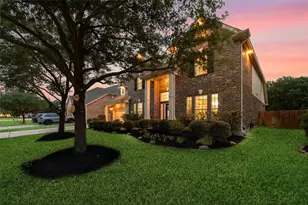 14422 Lakepointe Bend Ln, Cypress, TX 77429 - Photo 47