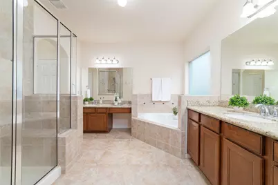 14422 Lakepointe Bend Lane, Cypress, TX 77429 - Photo 21