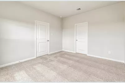 405 Sunny Highlands Drive, Katy, TX 77493 - Photo 7