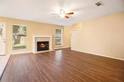 17114 E Pecan Acres Drive E, Houston, TX 77498 - Photo 3