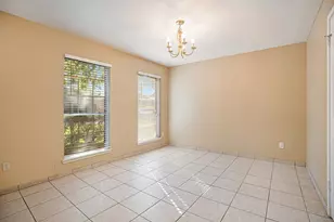 17114 E Pecan Acres Dr E, Houston, TX 77498 - Photo 7