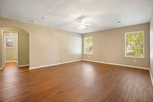 17114 E Pecan Acres Dr E, Houston, TX 77498 - Photo 9