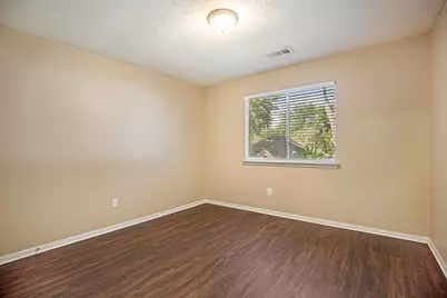 17114 E Pecan Acres Drive E, Houston, TX 77498 - Photo 15