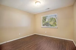 17114 E Pecan Acres Dr E, Houston, TX 77498 - Photo 15