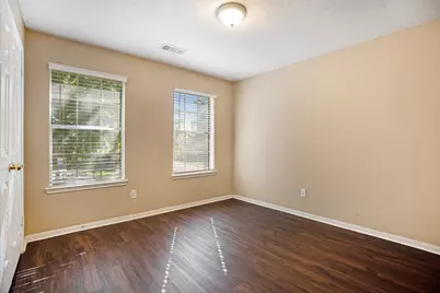 17114 E Pecan Acres Drive E, Houston, TX 77498 - Photo 13