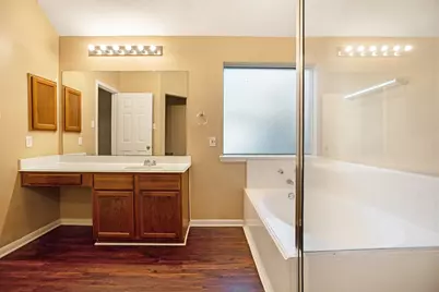 17114 E Pecan Acres Drive E, Houston, TX 77498 - Photo 11