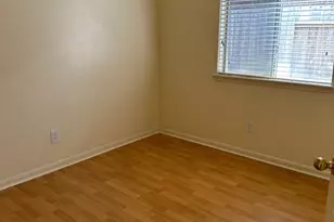6815 Stratford Park Dr, Houston, TX 77084 - Photo 11