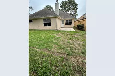 6815 Stratford Park Drive, Houston, TX 77084 - Photo 15