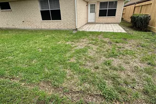 6815 Stratford Park Dr, Houston, TX 77084 - Photo 15