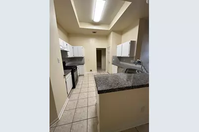 6815 Stratford Park Drive, Houston, TX 77084 - Photo 3