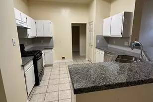 6815 Stratford Park Dr, Houston, TX 77084 - Photo 3