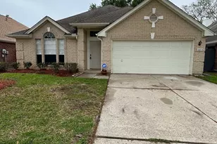 6815 Stratford Park Dr, Houston, TX 77084 - Photo 1