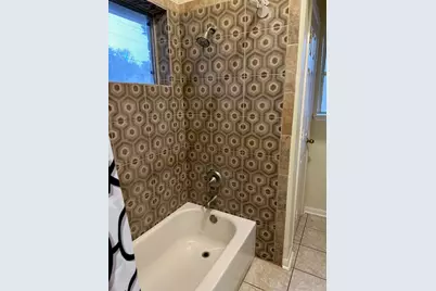 6815 Stratford Park Drive, Houston, TX 77084 - Photo 9
