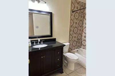 6815 Stratford Park Drive, Houston, TX 77084 - Photo 13