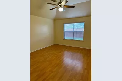 6815 Stratford Park Drive, Houston, TX 77084 - Photo 7