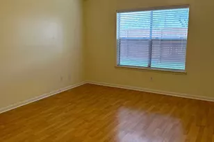 6815 Stratford Park Dr, Houston, TX 77084 - Photo 7