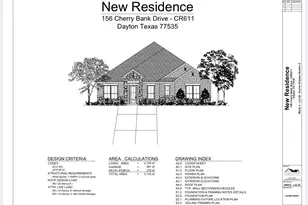 156 County Road 66111, Dayton, TX 77535 - Photo 5