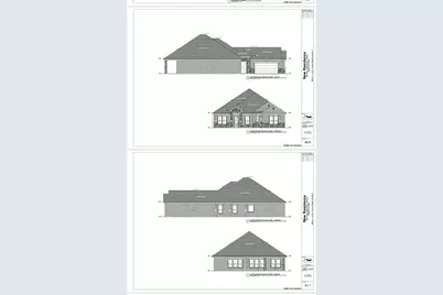 156 County Road 66111, Dayton, TX 77535 - Photo 3