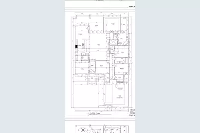 156 County Road 66111, Dayton, TX 77535 - Photo 7