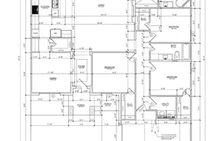 156 County Road 66111, Dayton, TX 77535 - Photo 7