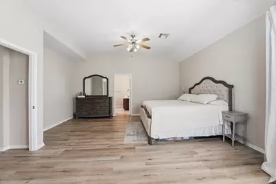 6810 Oaken Gate Way, Humble, TX 77338 - Photo 13