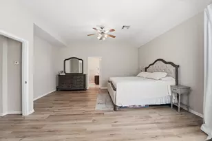 6810 Oaken Gate Way, Humble, TX 77338 - Photo 13