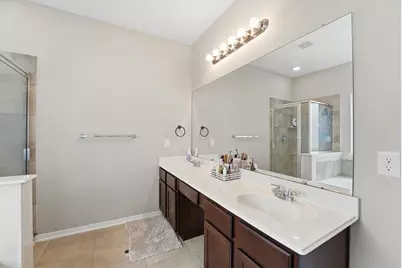 6810 Oaken Gate Way, Humble, TX 77338 - Photo 15