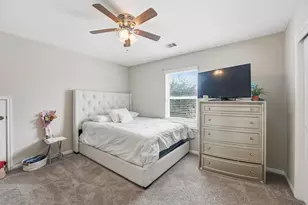6810 Oaken Gate Way, Humble, TX 77338 - Photo 19