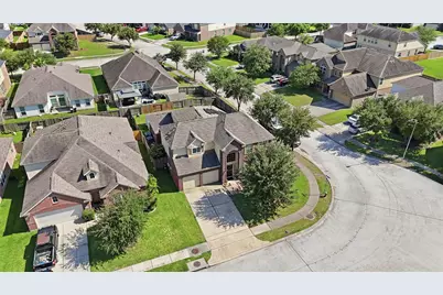 6810 Oaken Gate Way, Humble, TX 77338 - Photo 29
