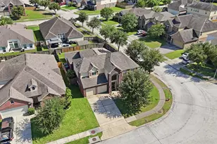 6810 Oaken Gate Way, Humble, TX 77338 - Photo 29