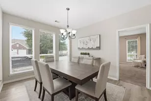 6810 Oaken Gate Way, Humble, TX 77338 - Photo 5