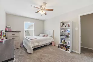 6810 Oaken Gate Way, Humble, TX 77338 - Photo 23