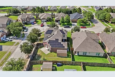 6810 Oaken Gate Way, Humble, TX 77338 - Photo 31
