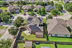 6810 Oaken Gate Way, Humble, TX 77338 - Photo 31