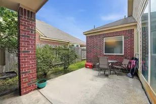 6810 Oaken Gate Way, Humble, TX 77338 - Photo 27