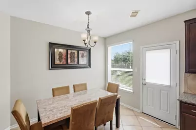 6810 Oaken Gate Way, Humble, TX 77338 - Photo 25