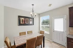6810 Oaken Gate Way, Humble, TX 77338 - Photo 25